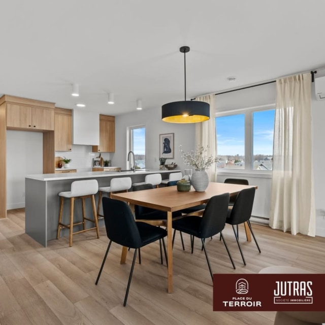 Photo 5 — 285 Rue du Faubourg, Bon-Conseil, J0C 1A0, Bon-Conseil