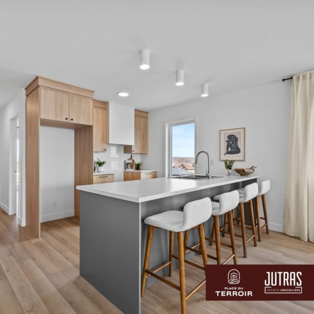 Photo 4 — 341 Rue du Faubourg, Bon-Conseil, J0C 1A0, Bon-Conseil