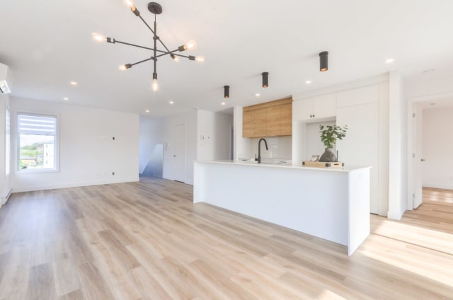 Photo 3 — 525 Rue de la Coulée, 5, Nicolet, J3T 0E2, Nicolet