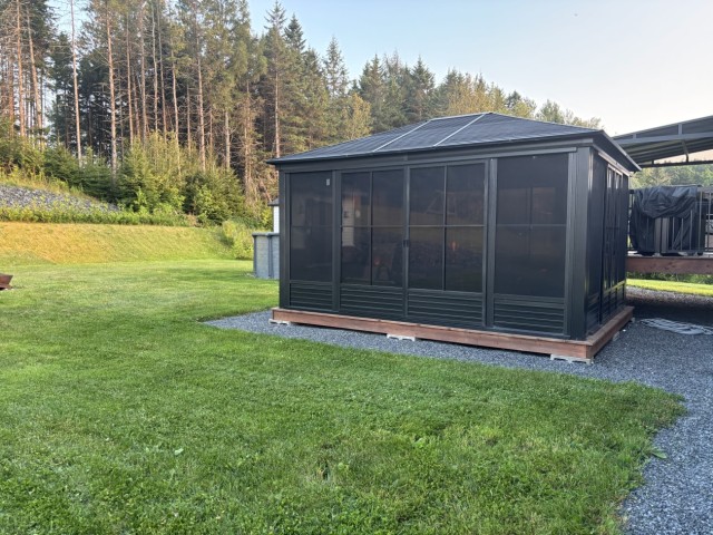 Photo 2 — 34 Rue Couture, Saint-Éphrem-de-Beauce, G0M 1R0, Saint-Éphrem-de-Beauce