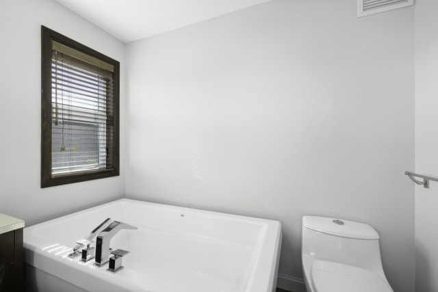 Photo 5 — 4955 Tsse Saint-Felix, Saint-Augustin-de-Desmaures, G3A 1B4, Saint-Augustin-de-Desmaures