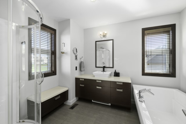 Photo 3 — 4955 Tsse Saint-Felix, Saint-Augustin-de-Desmaures, G3A 1B4, Saint-Augustin-de-Desmaures