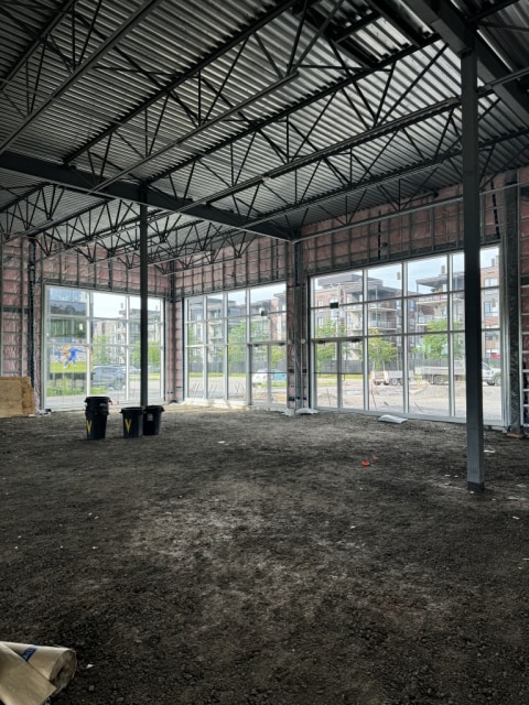 Photo 5 — 100-11860 Rue De Chaumont, 101, Mirabel, J7J 0T8, Mirabel