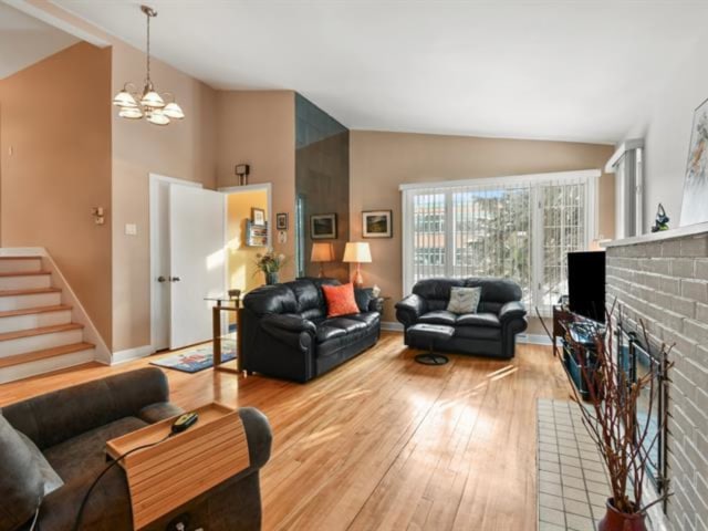 Photo 5 — 50 Rue Gilmour, Pierrefonds, H8Y 1P6, Pierrefonds