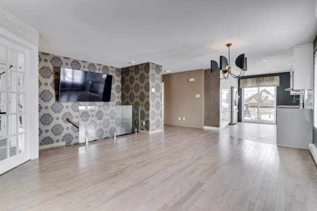 Photo 3 — 364 Rue Caron, Saint-Joseph-Du-Lac, J0N 1M0, Saint-Joseph-Du-Lac