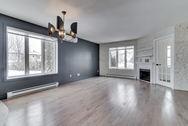 Photo 2 — 364 Rue Caron, Saint-Joseph-Du-Lac, J0N 1M0, Saint-Joseph-Du-Lac