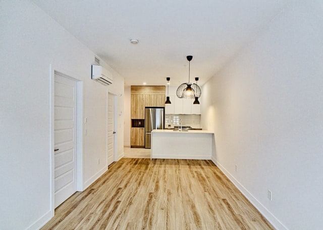 Photo 3 — 3040 Rue De La Comtesse, 106, Laval, H7E 0H8, Laval