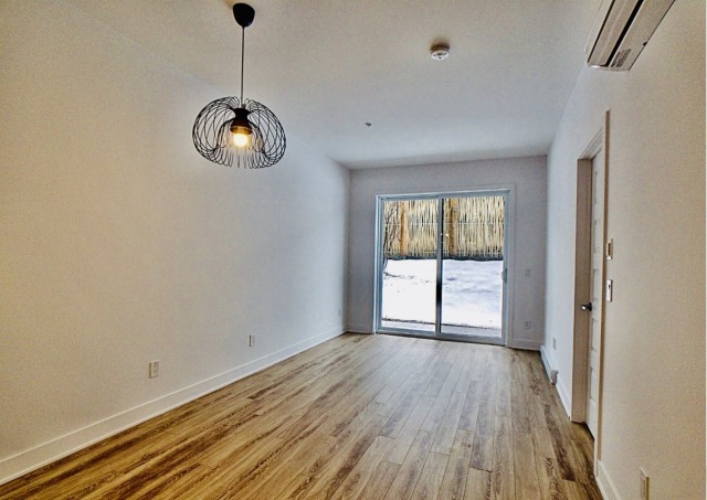 Photo 4 — 3040 Rue De La Comtesse, 106, Laval, H7E 0H8, Laval
