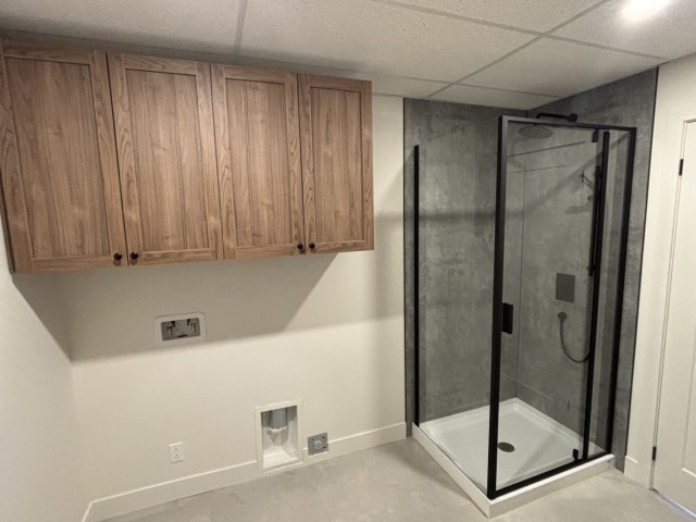 Photo 3 — 40 rue Asselin , Clermont, G5A 1B7, Clermont