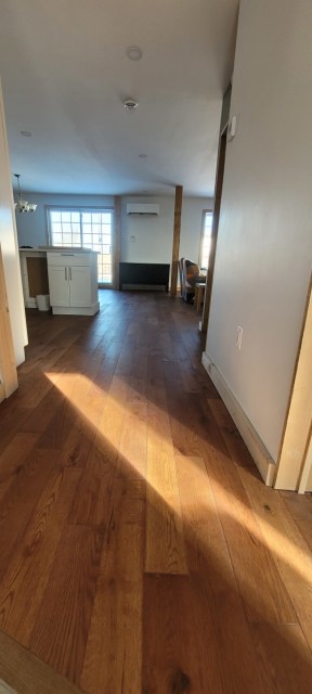 Hall d'entrée — 63 Rue Florence, Saint-Joseph-du-Lac, J0N 1M0, Saint-Joseph-du-Lac