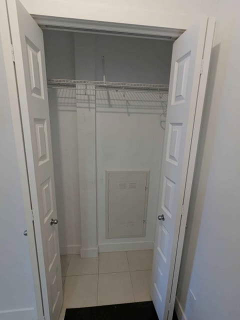 Photo 3 — 2580 Chem. Sainte-Foy, 208, Québec, G1V 1T9, Québec