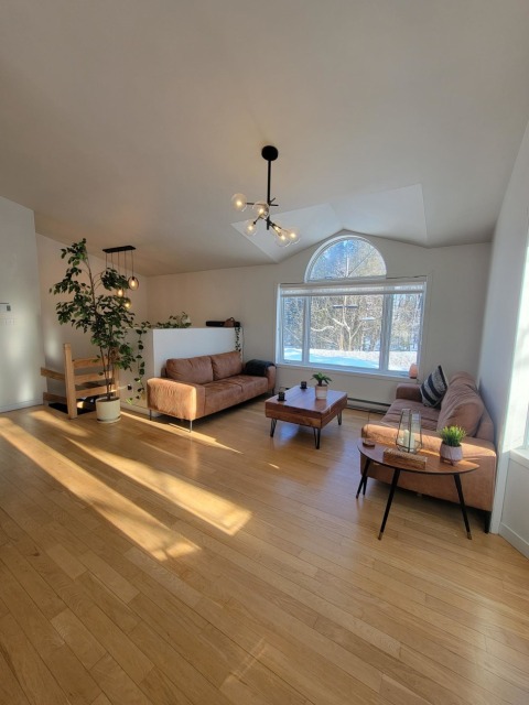 Photo 2 — 1151 Rue Langlois, Saint-Jérôme, J5L 1V4, Saint-Jérôme