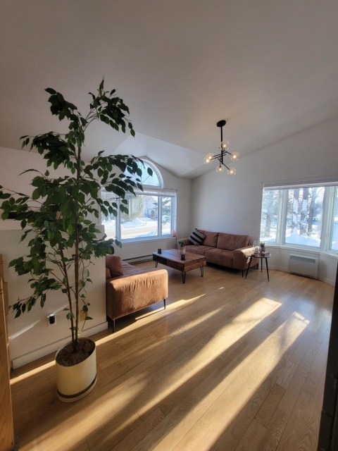Photo 3 — 1151 Rue Langlois, Saint-Jérôme, J5L 1V4, Saint-Jérôme