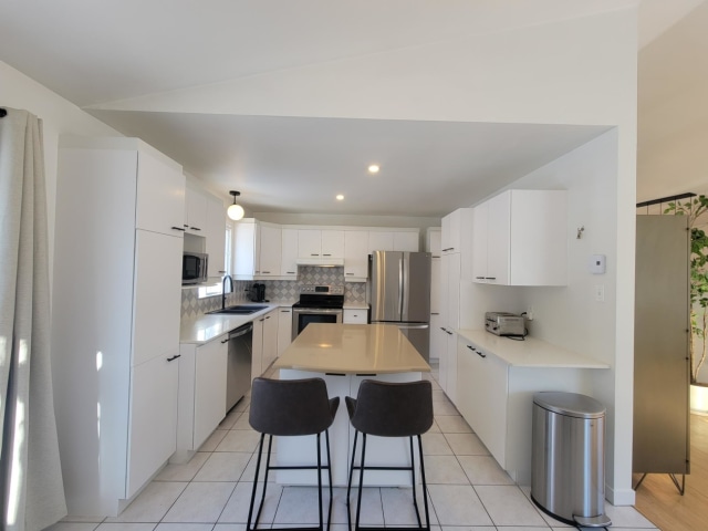 Photo 4 — 1151 Rue Langlois, Saint-Jérôme, J5L 1V4, Saint-Jérôme