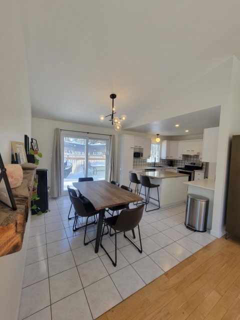 Photo 5 — 1151 Rue Langlois, Saint-Jérôme, J5L 1V4, Saint-Jérôme