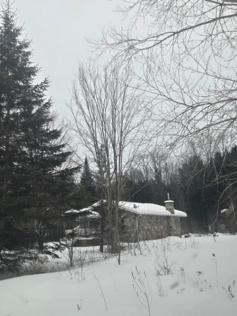 Photo 2 — 6148 Rue Rodrigue, Sherbrooke, J1N 3A7, Sherbrooke