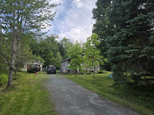Photo 4 — 6148 Rue Rodrigue, Sherbrooke, J1N 3A7, Sherbrooke