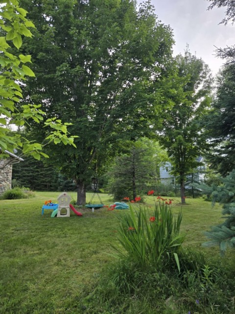 Photo 5 — 6148 Rue Rodrigue, Sherbrooke, J1N 3A7, Sherbrooke