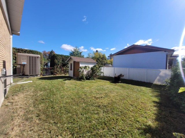 Photo 3 — 875 Rue Peter, McMasterville, J3G 1A1, McMasterville