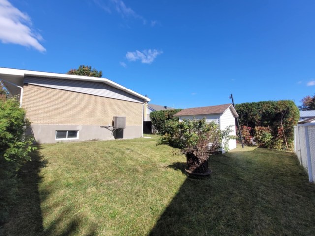 Photo 4 — 875 Rue Peter, McMasterville, J3G 1A1, McMasterville