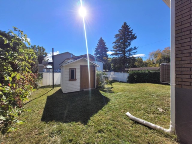 Photo 5 — 875 Rue Peter, McMasterville, J3G 1A1, McMasterville
