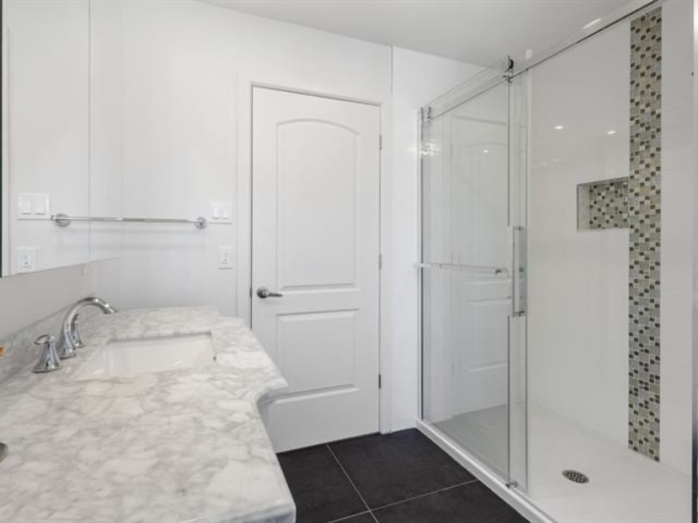 Photo 3 — 105 Rue Besner, Vaudreuil-sur-le-Lac, J7V 8P3, Vaudreuil-sur-le-Lac