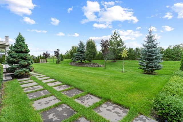 Photo 4 — 7685 Rue de Liverpool, Brossard, J4Y 0J5, Brossard