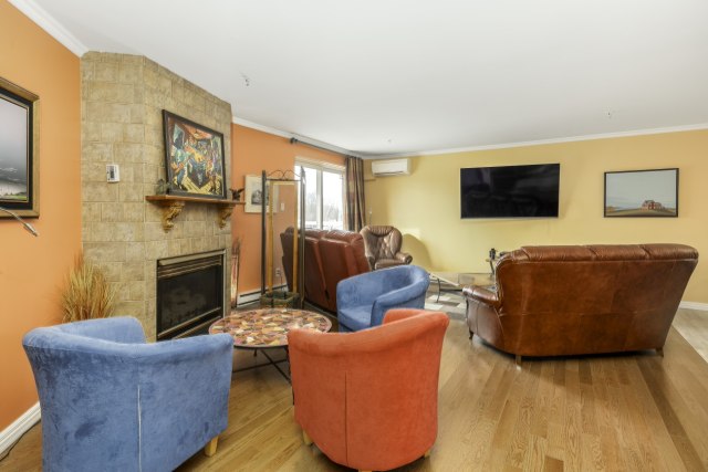 Photo 4 — 2645 Boul Père-Lelièvre, 401, Québec, G1P 4P8, Québec