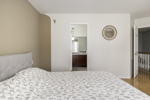Photo 2 — 1215 Rue des Hirondelles, Lévis, G6K 1P5, Lévis