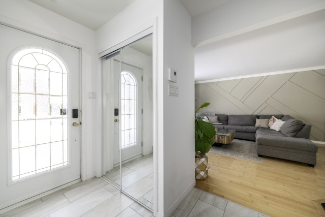 Photo 3 — 1215 Rue des Hirondelles, Lévis, G6K 1P5, Lévis