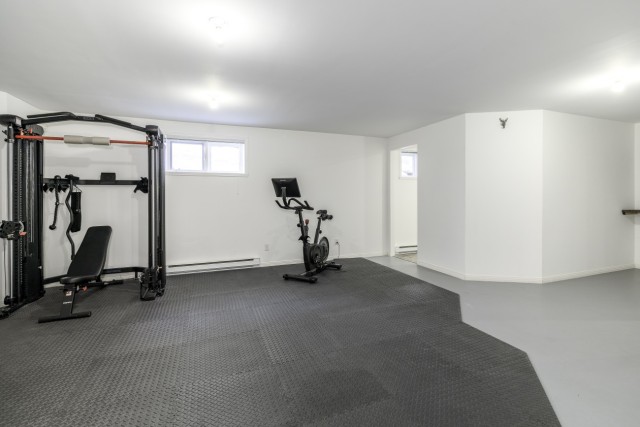 Photo 5 — 1215 Rue des Hirondelles, Lévis, G6K 1P5, Lévis