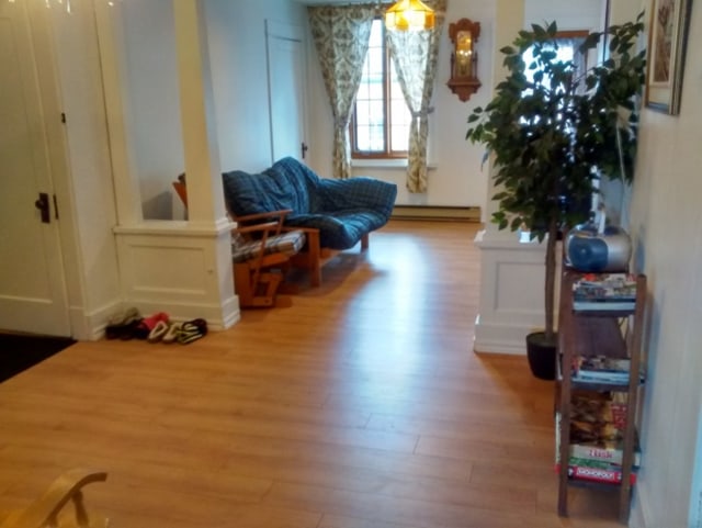 Photo 4 — 265 8E Rue, Québec, G1L 2N8, Québec