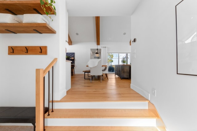 Hall d'entrée — 2582 Chem. Bellerive, Carignan, J3L 4J9, Carignan