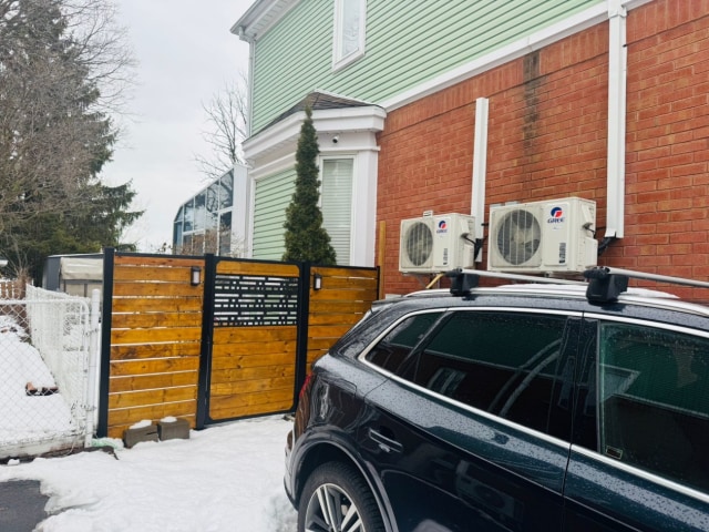Photo 3 — 2189 Rue Lincourt, Longueuil, J4N 1N8, Longueuil