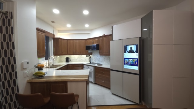 Photo 4 — 2189 Rue Lincourt, Longueuil, J4N 1N8, Longueuil