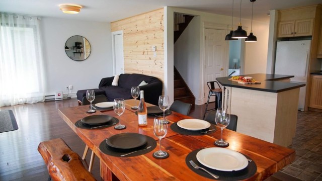 Photo 4 — 30 Rue Calvé, Saint-Côme, J0K 2B0, Saint-Côme