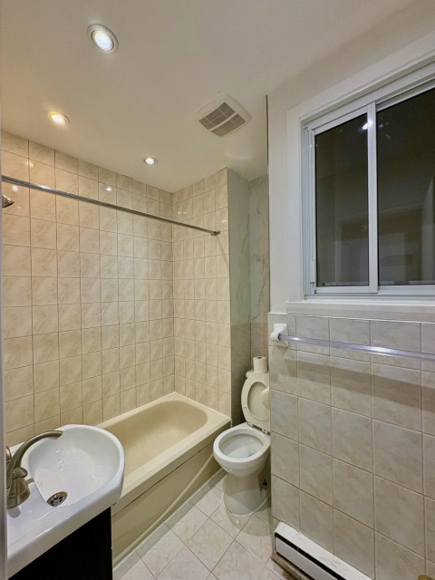 Photo 5 — 2458-2462 Av. Montclair, Montreal, h4b 2j1, Montreal
