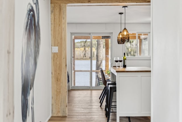 Photo 5 — 47 Chemin Pilon, Bois-Franc, J9E 3A9, Bois-Franc