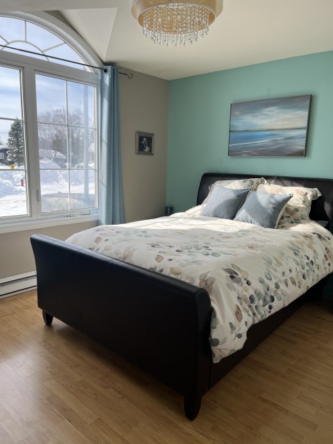 Photo 2 — 560 Place De La Baie-James, Val-d'Or, J9P 6J9, Val-d'Or