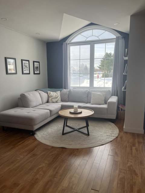 Photo 3 — 560 Place De La Baie-James, Val-d'Or, J9P 6J9, Val-d'Or