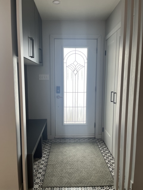 Photo 4 — 560 Place De La Baie-James, Val-d'Or, J9P 6J9, Val-d'Or