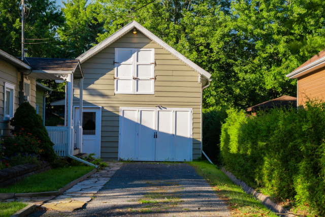 Photo 3 — 38 Rue Chevalier, Saint-Basile-le-Grand, J3N 1K7, Saint-Basile-le-Grand