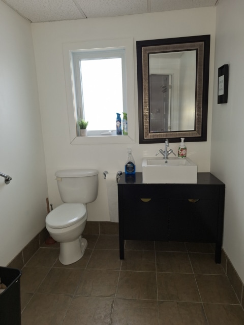 Photo 4 — 1127-1129 Blvd. du Curé-Labelle, Blainville, J7C 2N1, Blainville