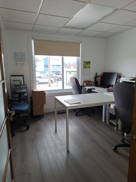 Photo 5 — 1127-1129 Blvd. du Curé-Labelle, Blainville, J7C 2N1, Blainville