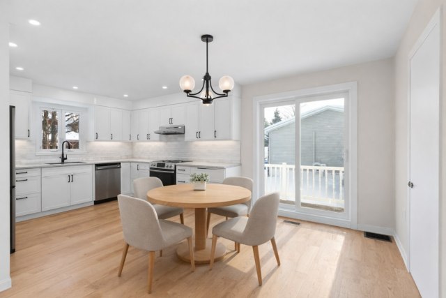 Photo 2 — 467 Rue De Liverpool, Mascouche, J7L 3W6, Mascouche
