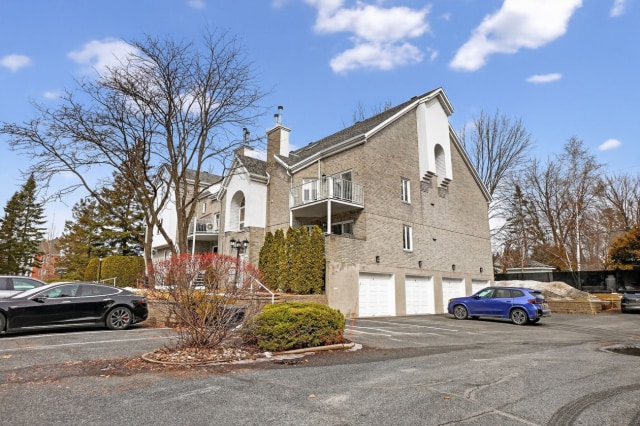Photo 2 — 1826 Rue de Chambly, 3, Saint-Bruno, J3V 5W2, Saint-Bruno
