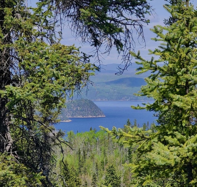 Photo 4 — QC-170, La Baie, G7B 3P6, La Baie