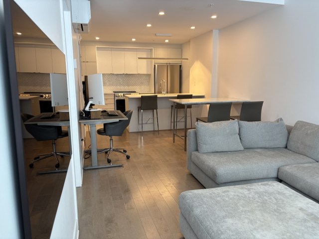 Photo 2 — 5175 Rue Mackenzie, 210, Montréal, H3W 0B3, Montréal