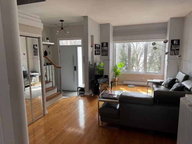 Photo 5 — 2189 Rue Lincourt, Longueuil, J4N 1N8, Longueuil