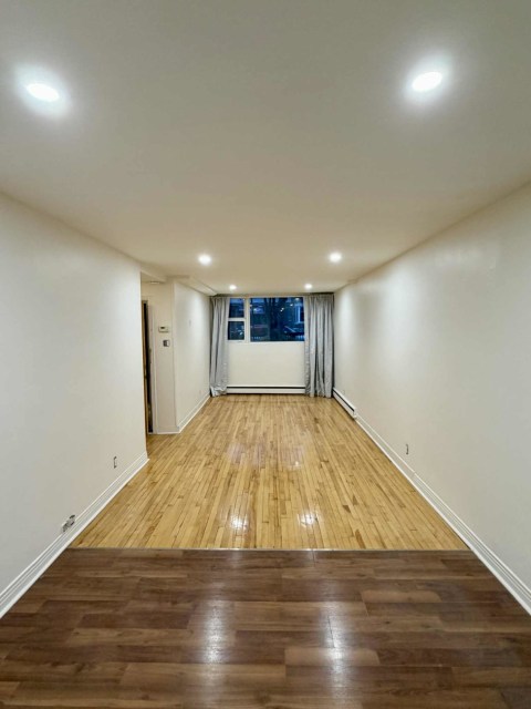 Photo 5 — 2130 Boul Rosemont, 1, Montréal, H2G 1T4, Montréal